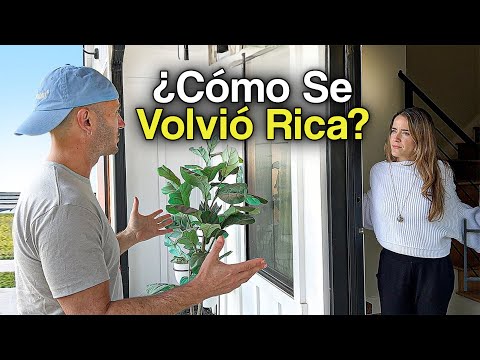 Preguntando a Millonarios