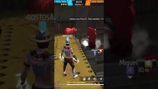 Melhor Forma De Subir No Telhado De Factory