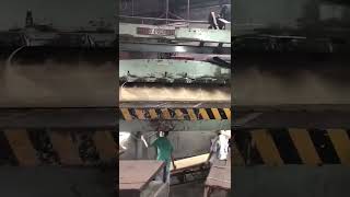 Anyone who's ever built a chipper, share in the comments, brothers!0:06