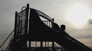 Round Rock ISD credits threat screening technology with saving student lives