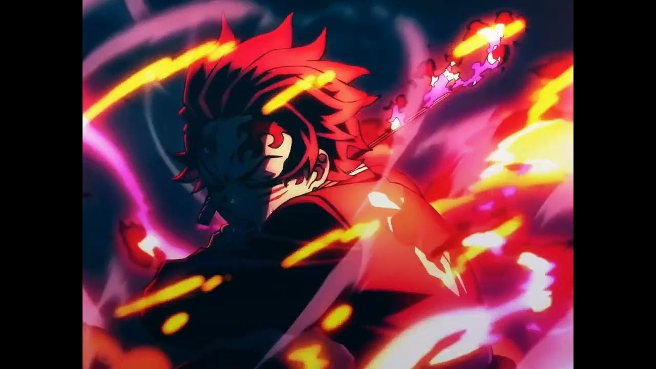 tanjiro clips for editing // subscribe for more clips , don't to give credit YouTube