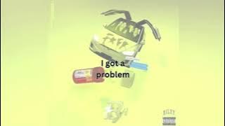 Download lagu Under Pressure - RILEY Feat. Chase Atlantic (Lyrics)