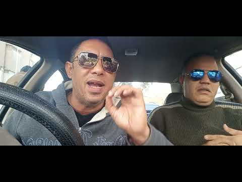 خلاص فاضل تكة 