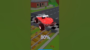 SHAPE-SHIFTING - Gameplay All Levels android ios