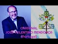 10 cardenal jos tolentino de mendoa catlicos mundocatlico cnclave conclave cardenales