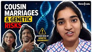 The Hidden Genetic Crisis In India Nobody Talks About