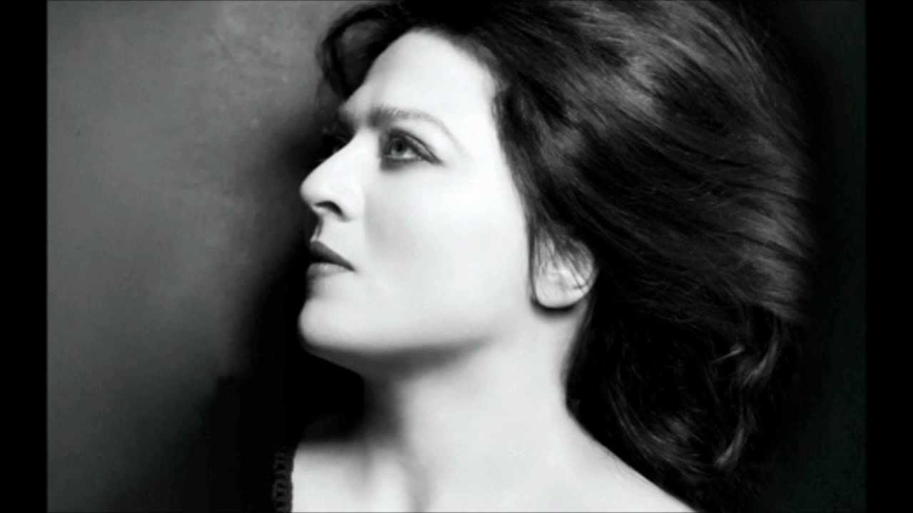 Un Jour de Difference - Susie Arioli accords