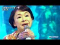 哀愁のからまつ林/岩本公水