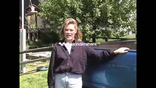 The best and fastest pickup truck unloader in the world.
