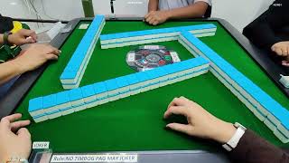 MAHJONG GAMES!18 2026 TEAM AFRICA  screenshot 3