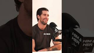 Celebrity No A-Holes In Business - Mauricio Umansky Net Worth