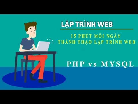 Video: Cách Tạo điều Hướng Trang