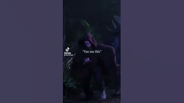 Yn x Peter Pan POV #peterpan #neverland #edit #ouat #ouatedit