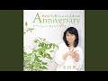 Hashitte Kudasai (2014 Re-recording)
