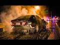 When INSANE Police Pursuits Go HORRIBLY Wrong Fast! #158