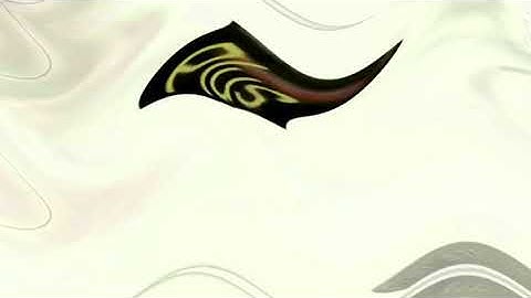 Preview 2 Music Channel Plus Ident V2 Opposite Center Effects (Jimmyhogs