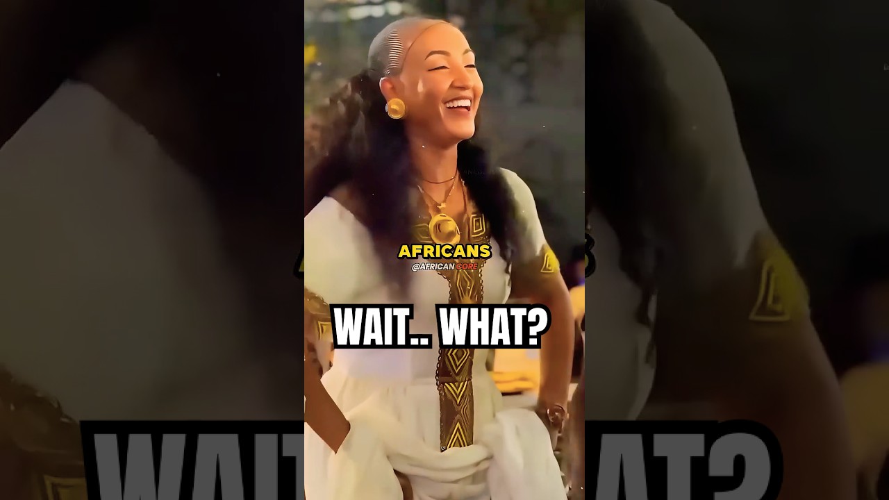 Did Africans Reach America Before Columbus 👀