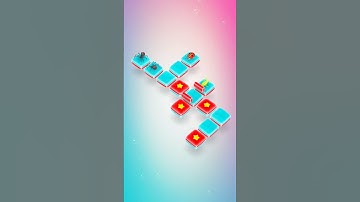 Spider 🕷️ vs ladybug 🐞 vs grasshopper #shorts #spider #grasshopper #ladybug #3danimation #memes