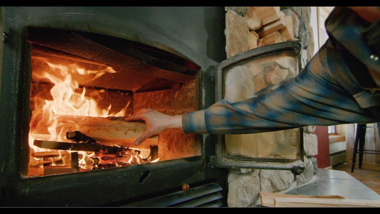 Bralorne Adventure Lodge "Choose Your Own Adventure"