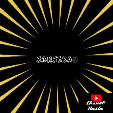 status wa bilang i love you