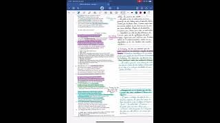 Rimbaud - Douai Notebooks - 4 - Sun and Flesh - Part 1