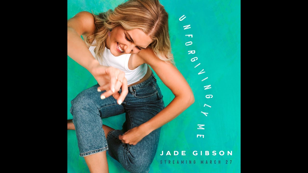 Jade Gibson shares A Moment with Tracy & the Big D on Fraser Coast Fm, March 2023