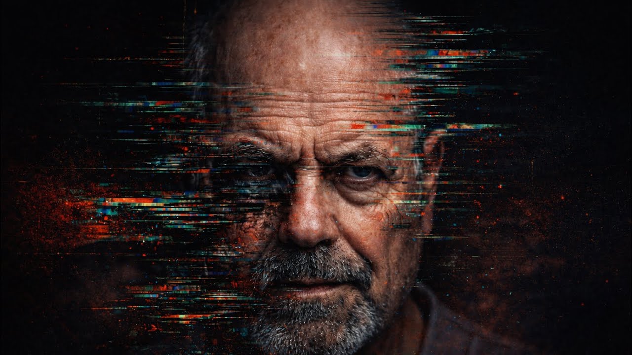 RIYO AHAAN AYUU DADKA U DILI JIRAY ILAA UU....