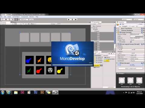 how to uninstall unity spotlight how to uninstall unity spotlight