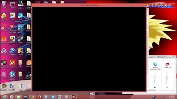Elsword JP Start Up Failure/Problem... help anyone?