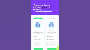 Sign Up Your RDP Server Plan With | Free RDP Server 2024#freerdp #rdpserver  #rdphostings