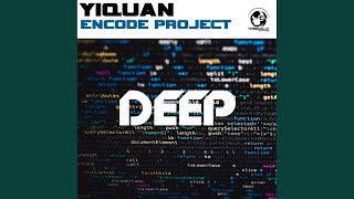 Encode Project (Original Mix)