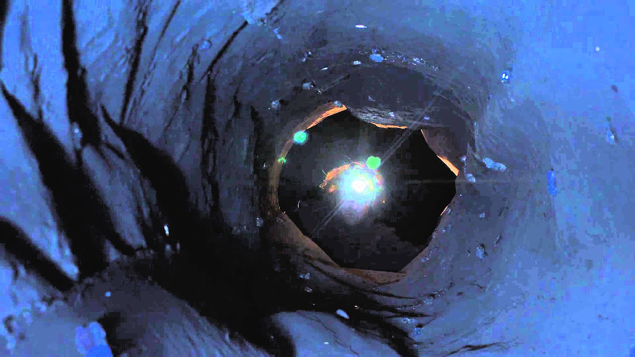 Jonwayne - Minerals & Gems