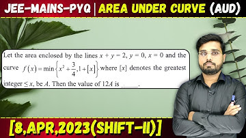 Let the area of the region enclosed by the curve y = min {sinx, cosx} and the x-axis between x=-n to