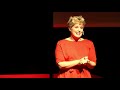 El Peso De La Fama | Tania Llasera | TEDxUDeusto