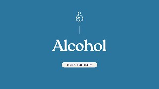 Does Alcohol Lower Sperm Count? How Drinking Affects Male Fertility