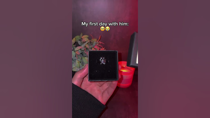 🛍️Get your paw memory ring from our profile #ring #gifts #jewelry #doglover #dogs