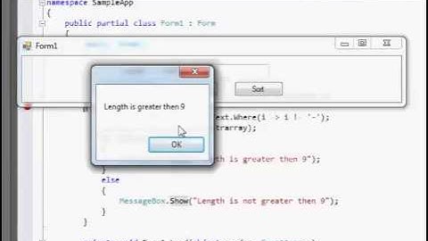 How to learn logic building in programming ?
