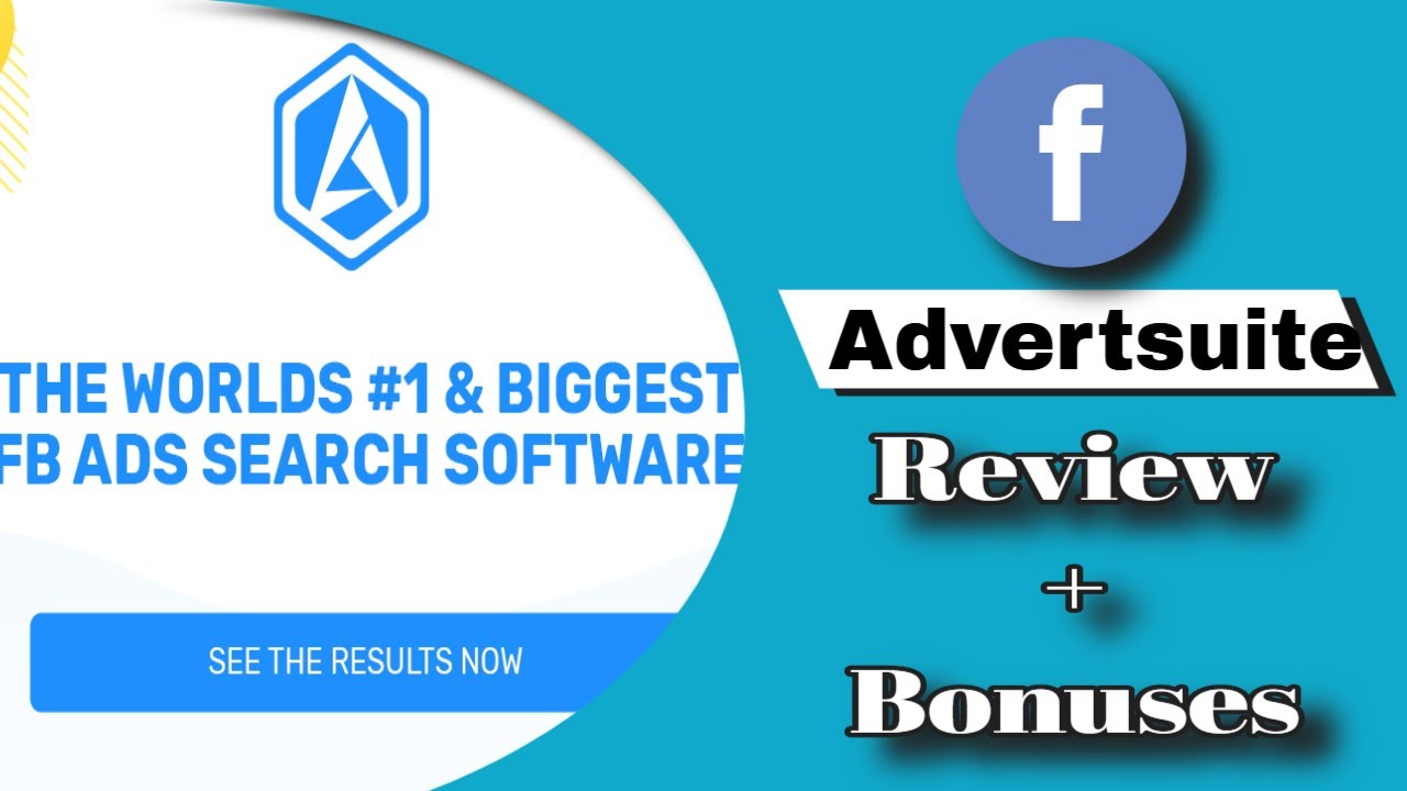 🔥 Advertsuite - Advertsuite Review - 🔥 Must Watch Before Buying Advertsuite (+ Crazy Bonus)