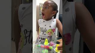  Dulce María es pretenciosa #drama #parati #dulcemaria #viralreel #viral #casosdelavida 