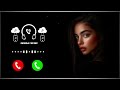 Ringtone Music Viral Ringtone 2025 New Ringtone Song Attitude Ringtones Bgm Ringtones Ringtone Music Viral Ringtone 2025 New Ringtone Song Attitude Ringtones Bgm Ringtones