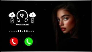 Ringtone Music | Viral Ringtone 2025 | New Ringtone Song | Attitude Ringtones | Bgm Ringtones