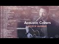 Acoustic Love Songs 2020 Collection - Best Soft Acoustic Cover Of Popular Songs Of All Time