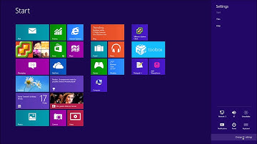 Delete Application (App) History in Windows 8.1 [HD][How To][Tutorial][Guide] 2023