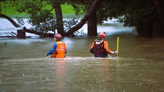 Ultimate Drain Unclogging Compilation Witness the Most Satisfying Rescues! Release flooding streets by Unclog Drains 2,517 views 2 weeks ago 12 minutes, 48 seconds