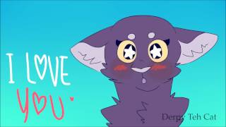 baby, i love you [1]