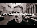 Capture de la vidéo 8 Hours Joris Voorn At Fabric London 09.12.23 + Tracklist