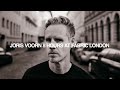 8 hours joris voorn at fabric london 091223  tracklist