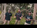 Mo Yalomatua Official Music Video