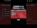El Peor Piloto de la Historia | Parte 3