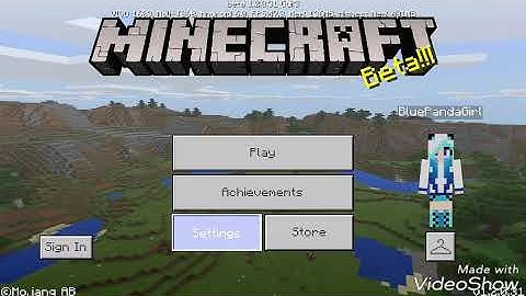 How To Delete Resource or Texture Pack